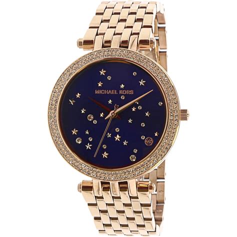 michael kors watch women cheapest deal|Michael Kors women watches clearance.